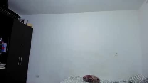 Snapshot of diiego_xxx chatting on 21, 4, 2026 diiego_xxx online show from 21, 4, 2026
