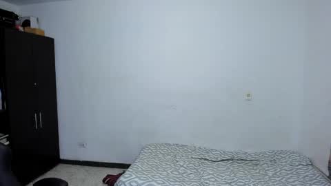 Snapshot of diiego_xxx chatting on 26, 4, 2026 diiego_xxx online show from 26, 4, 2026