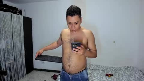Snapshot of diiego_xxx chatting on 27, 4, 2026 diiego_xxx online show from 27, 4, 2026