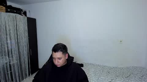 Snapshot of diiego_xxx chatting on 1, 5, 2026 diiego_xxx online show from 1, 5, 2026