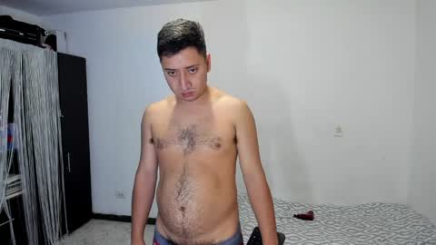 Snapshot of diiego_xxx chatting on 2, 5, 2026 diiego_xxx online show from 2, 5, 2026