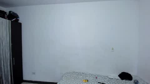 Snapshot of diiego_xxx chatting on 5, 5, 2026 diiego_xxx online show from 5, 5, 2026