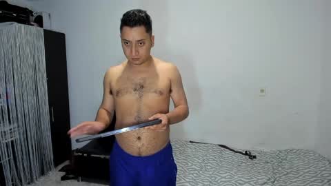 Snapshot of diiego_xxx chatting on 7, 5, 2026 diiego_xxx online show from 7, 5, 2026
