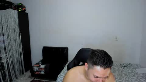 Snapshot of diiego_xxx chatting on 11, 5, 2026 diiego_xxx online show from 11, 5, 2026