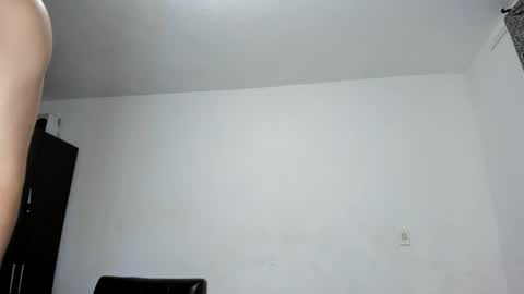 Snapshot of diiego_xxx chatting on 16, 5, 2026 diiego_xxx online show from 16, 5, 2026