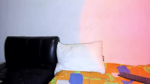 Snapshot of diiego_xxx chatting on 20, 5, 2026 diiego_xxx online show from 20, 5, 2026