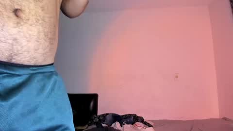 Snapshot of diiego_xxx chatting on 25, 5, 2026 diiego_xxx online show from 25, 5, 2026