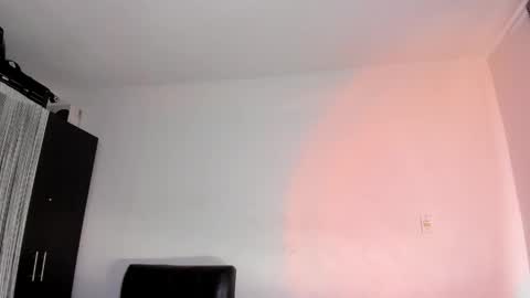 Snapshot of diiego_xxx chatting on 27, 5, 2026 diiego_xxx online show from 27, 5, 2026