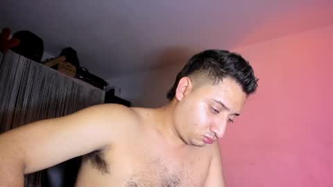 Snapshot of diiego_xxx chatting on 31, 5, 2026 diiego_xxx online show from 31, 5, 2026
