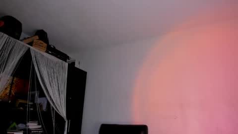 Snapshot of diiego_xxx chatting on 31, 5, 2026 diiego_xxx online show from 31, 5, 2026