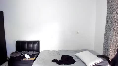 diiego_xxx online show from 22, 6, 2026