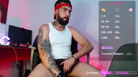  Dylan  online show from 9, 11, 2025