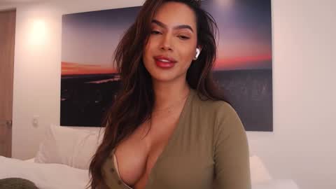 Diiione online show from 8, 3, 2026