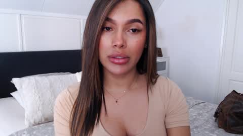 Diiione online show from 16, 4, 2026