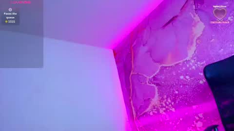 Snapshot of diiosa_latina chatting on 3, 7, 2026 diiosa_latina online show from 3, 7, 2026