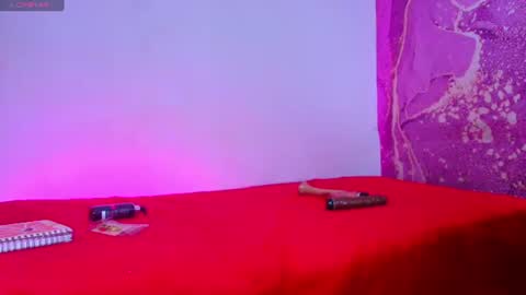 Snapshot of diiosa_latina chatting on 4, 7, 2026 diiosa_latina online show from 4, 7, 2026