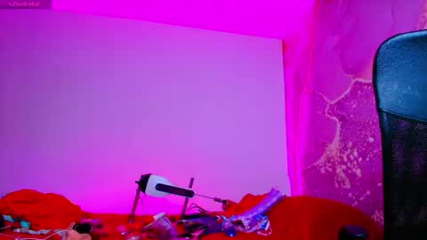 Snapshot of diiosa_latina chatting on 15, 7, 2026 diiosa_latina online show from 15, 7, 2026