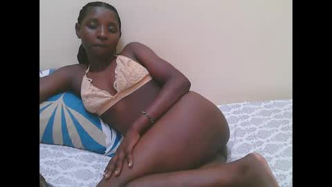 Dijah online show from 9, 9, 2025