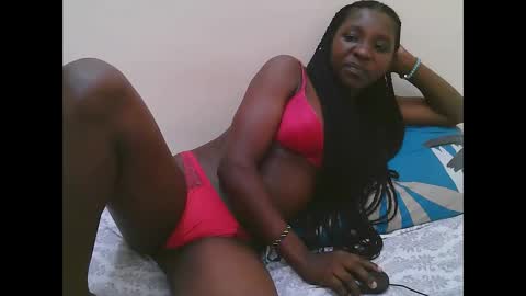 Dijah online show from 16, 9, 2025