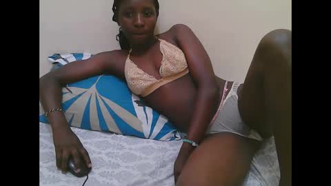 Dijah online show from 17, 10, 2025