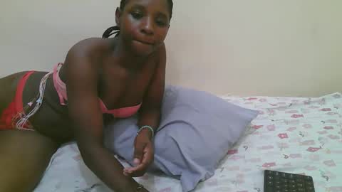 Dijah online show from 19, 12, 2025