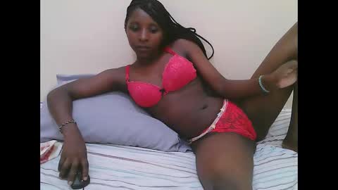 Dijah online show from 21, 12, 2025