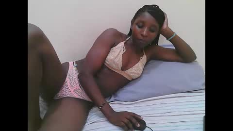 Dijah online show from 22, 12, 2025