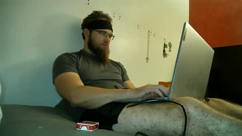 Daddy online show from 3, 12, 2024