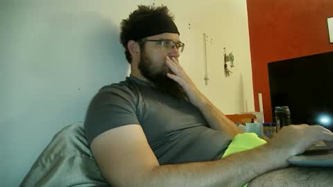 Daddy online show from 4, 12, 2024