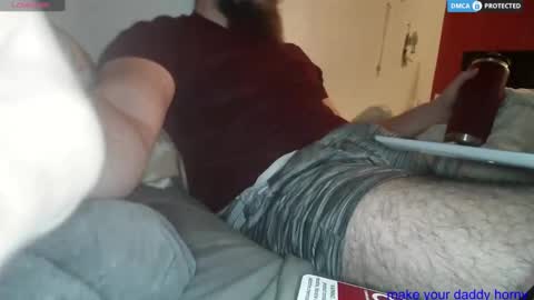 Daddy online show from 9, 3, 2025