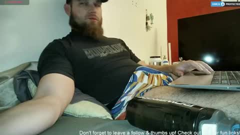 Snapshot of dikdowndaddy chatting on 12, 5, 2026 Daddy online show from 12, 5, 2026