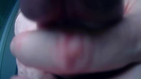 Nick online show from 3, 12, 2024