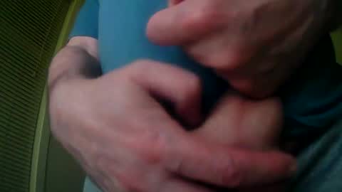 Nick online show from 5, 1, 2025