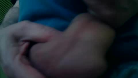 Nick online show from 10, 1, 2025