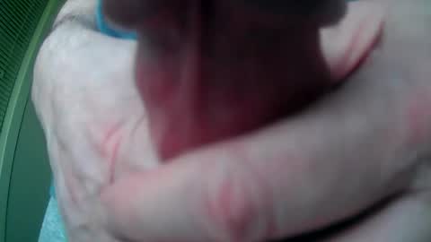 Nick online show from 11, 1, 2025