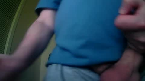 Nick online show from 30, 1, 2025