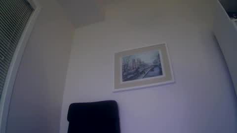 Nick online show from 1, 2, 2025