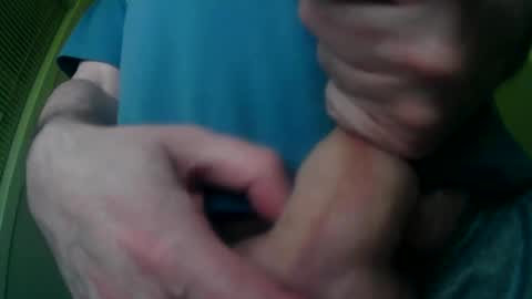 Nick online show from 1, 2, 2025