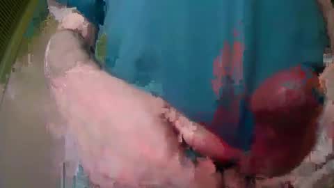 Nick online show from 24, 2, 2025