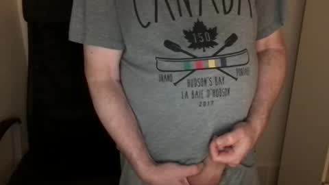 Nick online show from 7, 11, 2025