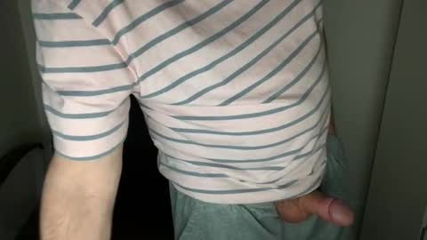 Nick online show from 3, 2, 2026