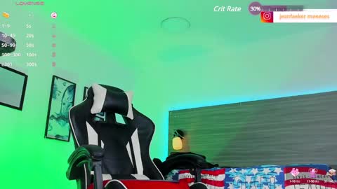 Snapshot of dilam_alfonzo chatting on 24, 12, 2024 Dilan online show from 24, 12, 2024