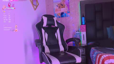 Snapshot of dilam_alfonzo chatting on 31, 10, 2025 Dilan online show from 31, 10, 2025