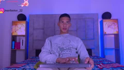 Dilan online show from 9, 1, 2026