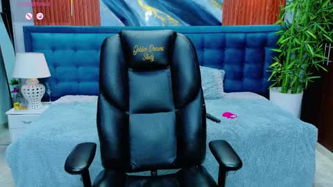  DILAN online show from 23, 4, 2026