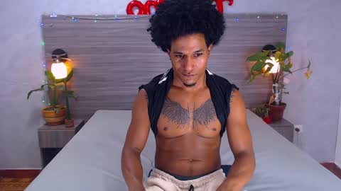 dilan_hall online show from 30, 5, 2026