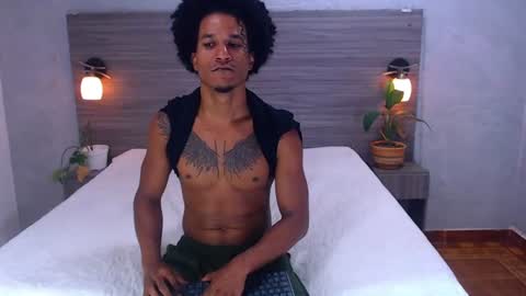 dilan_hall online show from 23, 6, 2026