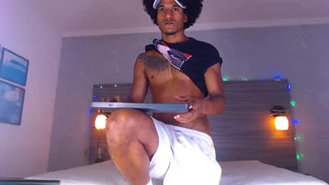 dilan_hall online show from 30, 6, 2026