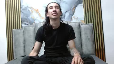 Snapshot of dilan_lust chatting on 3, 3, 2026 Dilan Lust online show from 3, 3, 2026