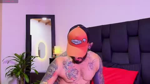 Snapshot of dilan_scootk_j chatting on 7, 8, 2026 Dilan Scootk online show from 7, 8, 2026
